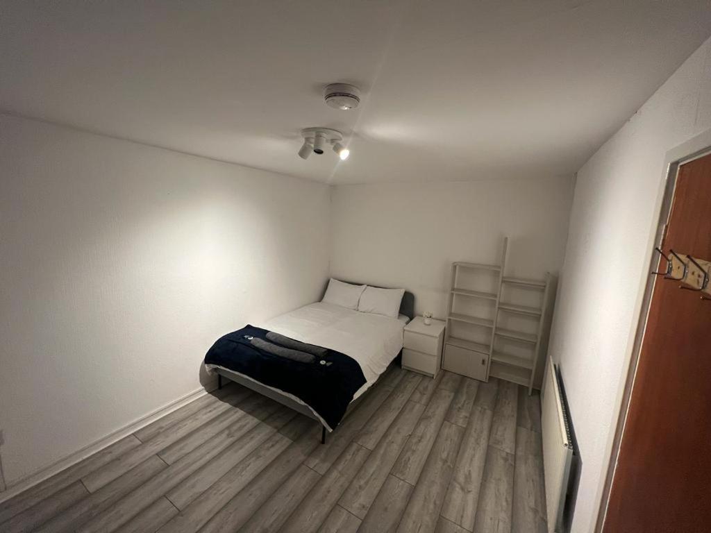 Indulge Hockley Hotel - With Free Front Parking - 10 Min Drive To Birmingham City Centre Bull Ring, Grand Central, Tesco Superstore, Primark & Commonwealth Games Exterior photo